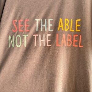 Teacher tshirt